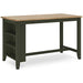 Gesthaven Dining Set - Furniture 4 Less (Jacksonville, NC)