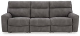 Next-Gen DuraPella Living Room Set - Furniture 4 Less (Jacksonville, NC)
