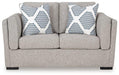 Evansley Living Room Set - Furniture 4 Less (Jacksonville, NC)