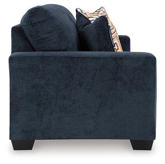 Aviemore Sofa Sleeper - Furniture 4 Less (Jacksonville, NC)