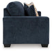 Aviemore Sofa Sleeper - Furniture 4 Less (Jacksonville, NC)
