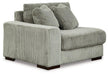 Lindyn Sectional Sofa - Furniture 4 Less (Jacksonville, NC)