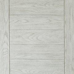 Arlendyne End Table - Furniture 4 Less (Jacksonville, NC)