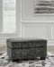 Lonoke Living Room Set - Furniture 4 Less (Jacksonville, NC)