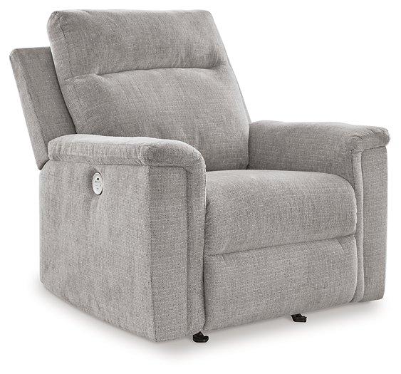Barnsana Living Room Set - Furniture 4 Less (Jacksonville, NC)