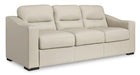 Treasure Trove Living Room Set - Furniture 4 Less (Jacksonville, NC)