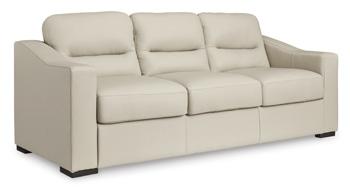 Treasure Trove Living Room Set - Furniture 4 Less (Jacksonville, NC)