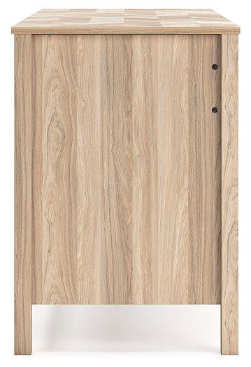 Battelle 60" Home Office Desk with Return - Furniture 4 Less (Jacksonville, NC)