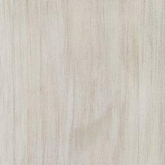 Carynhurst 75" Bookcase - Furniture 4 Less (Jacksonville, NC)