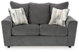 Stairatt Living Room Set - Furniture 4 Less (Jacksonville, NC)
