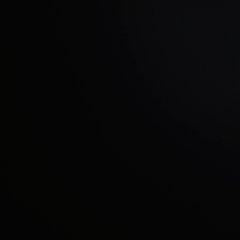 Gardoni Table Set - Furniture 4 Less (Jacksonville, NC)