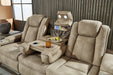 Next-Gen DuraPella Living Room Set - Furniture 4 Less (Jacksonville, NC)