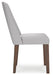 Lyncott Dining Room Set - Furniture 4 Less (Jacksonville, NC)