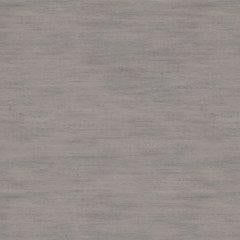 Shullden Dining Room Set - Furniture 4 Less (Jacksonville, NC)