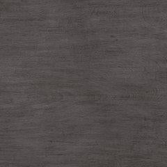 Bridson Dining Table and Chairs with Bench (Set of 6) - Furniture 4 Less (Jacksonville, NC)