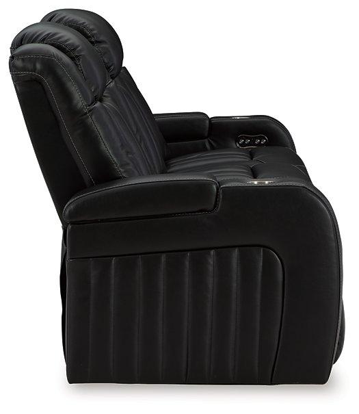 Caveman Den Upholstery Package - Furniture 4 Less (Jacksonville, NC)
