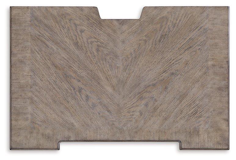 Blairhurst Nightstand - Furniture 4 Less (Jacksonville, NC)