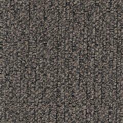 Tulen Recliner - Furniture 4 Less (Jacksonville, NC)