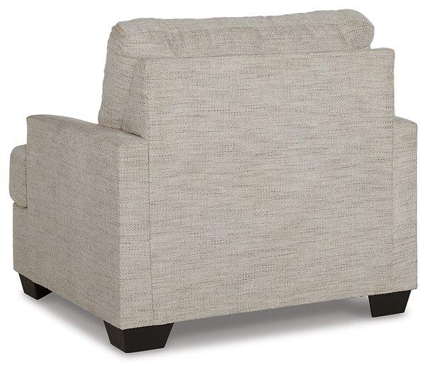Vayda Living Room Set - Furniture 4 Less (Jacksonville, NC)