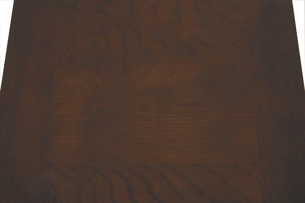 Watson Occasional Table Set - Furniture 4 Less (Jacksonville, NC)