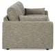 Dramatic Living Room Set - Furniture 4 Less (Jacksonville, NC)