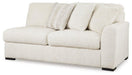 Chessington Sectional - Furniture 4 Less (Jacksonville, NC)