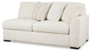 Chessington Sectional - Furniture 4 Less (Jacksonville, NC)