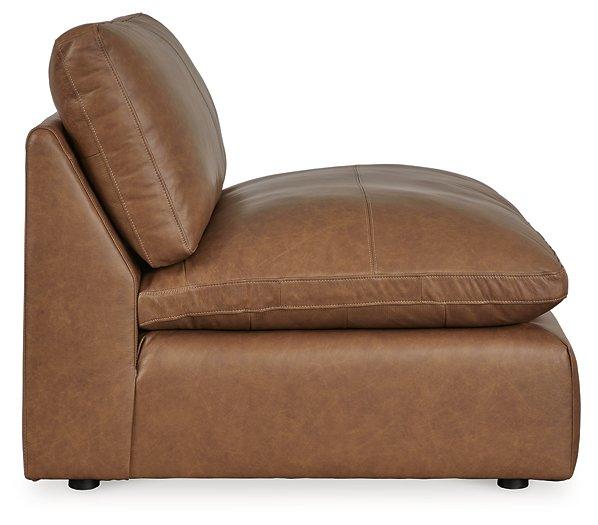 Emilia Sectional - Furniture 4 Less (Jacksonville, NC)