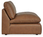 Emilia Sectional - Furniture 4 Less (Jacksonville, NC)