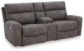 Next-Gen DuraPella Living Room Set - Furniture 4 Less (Jacksonville, NC)