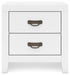 Binterglen Nightstand - Furniture 4 Less (Jacksonville, NC)