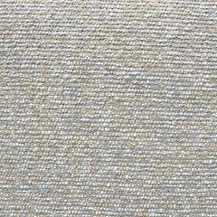 Hillside Barn Outdoor Sofa with Cushion - Furniture 4 Less (Jacksonville, NC)