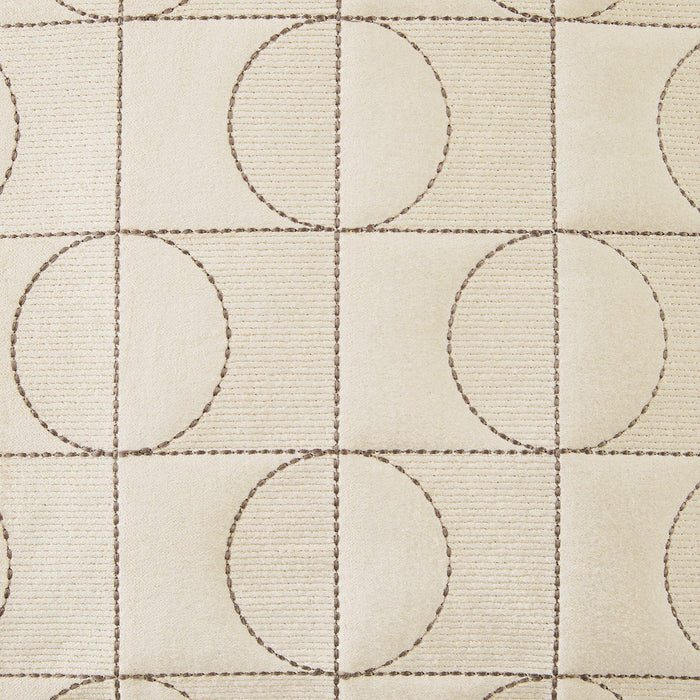 Kydner Pillow (Set of 4) - Furniture 4 Less (Jacksonville, NC)