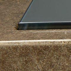 Cloverty Sofa Table - Furniture 4 Less (Jacksonville, NC)