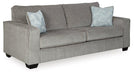 Altari Sofa - Furniture 4 Less (Jacksonville, NC)
