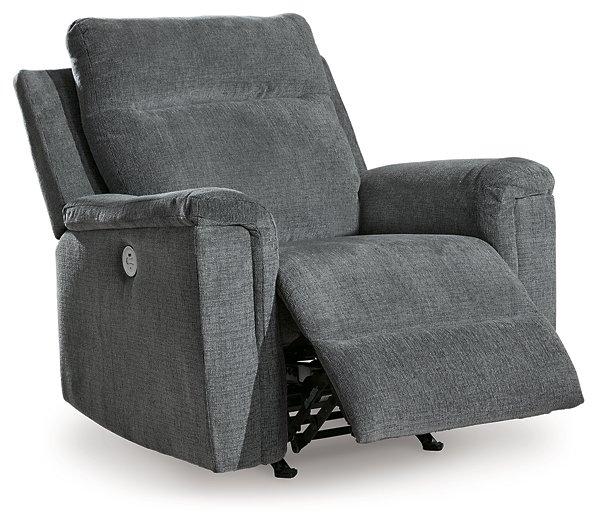 Barnsana Living Room Set - Furniture 4 Less (Jacksonville, NC)