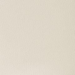 Bellatier Adjustable Height Bar Stool - Furniture 4 Less (Jacksonville, NC)