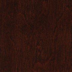 Bennox Dining Table and Chairs with Bench (Set of 6) - Furniture 4 Less (Jacksonville, NC)