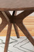 Lyncott Dining Room Set - Furniture 4 Less (Jacksonville, NC)