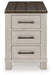 Darborn Occasional Table Set - Furniture 4 Less (Jacksonville, NC)