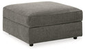 O'Phannon Living Room Set - Furniture 4 Less (Jacksonville, NC)