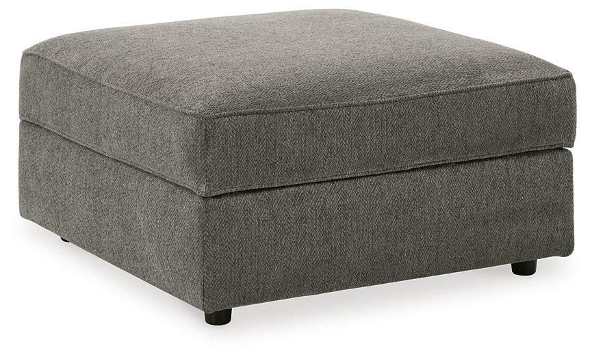 O'Phannon Living Room Set - Furniture 4 Less (Jacksonville, NC)
