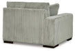 Lindyn Sectional Sofa - Furniture 4 Less (Jacksonville, NC)