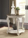 Realyn End Table Set - Furniture 4 Less (Jacksonville, NC)
