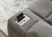 Next-Gen DuraPella Living Room Set - Furniture 4 Less (Jacksonville, NC)