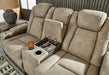 Next-Gen DuraPella Living Room Set - Furniture 4 Less (Jacksonville, NC)