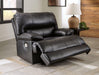 Mountainous Living Room Set - Furniture 4 Less (Jacksonville, NC)