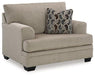 Stonemeade Living Room Set - Furniture 4 Less (Jacksonville, NC)