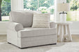 Eastonbridge Living Room Set - Furniture 4 Less (Jacksonville, NC)
