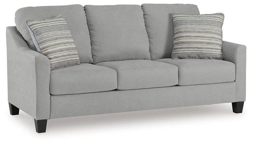 Adlai Sofa - Furniture 4 Less (Jacksonville, NC)